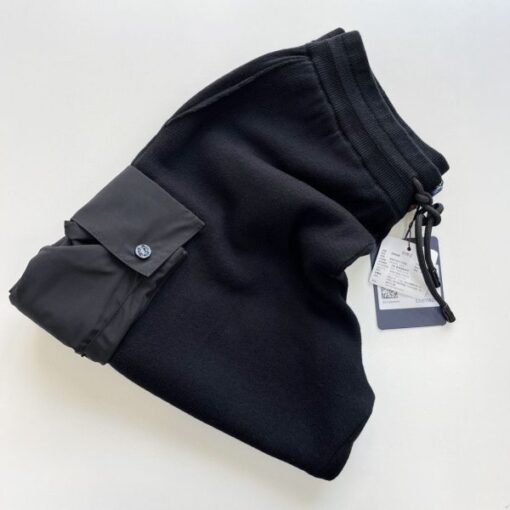 LV Shorts - Image 3