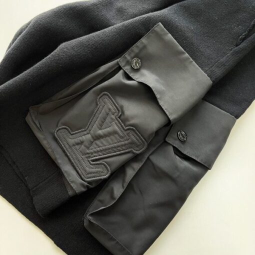 LV Shorts - Image 2