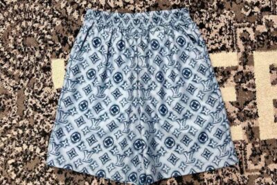 LV Shorts