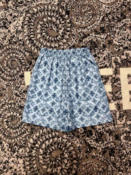 LV Shorts