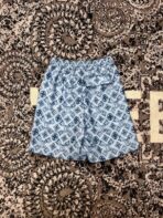 LV Shorts - Image 2