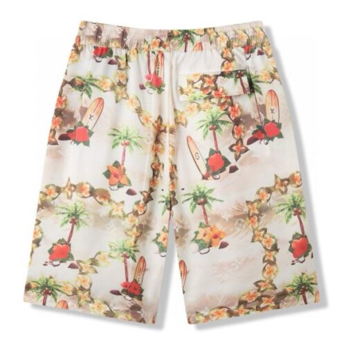 LV Short - Image 2