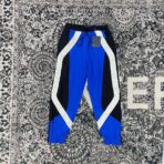 LV Pants - Image 3