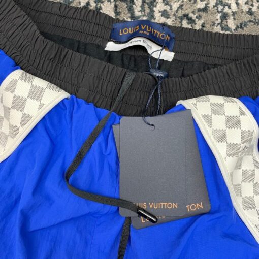LV Pants - Image 4