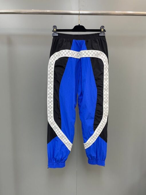 LV Pants - Image 2