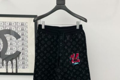 LV Shorts
