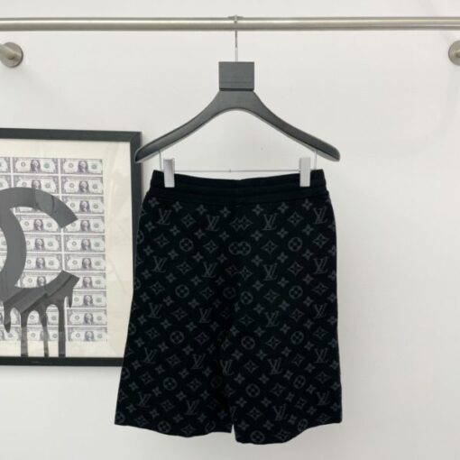 LV Pants - Image 2