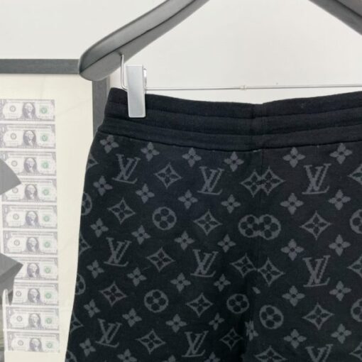 LV Pants - Image 4