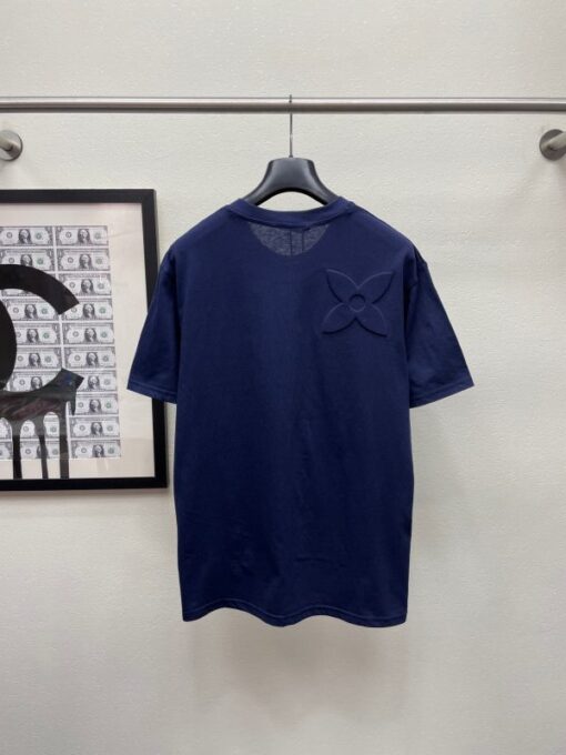 LV T-Shirt - Image 2