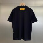 LV T-Shirt - Image 2