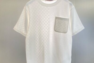 LV T-Shirt