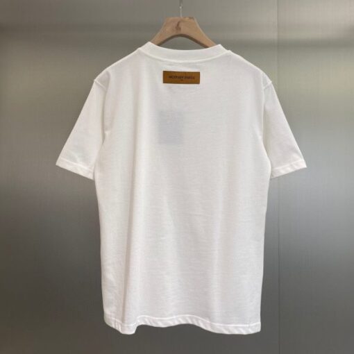 LV T-Shirt - Image 2