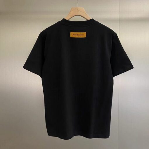 LV T-Shirt - Image 2