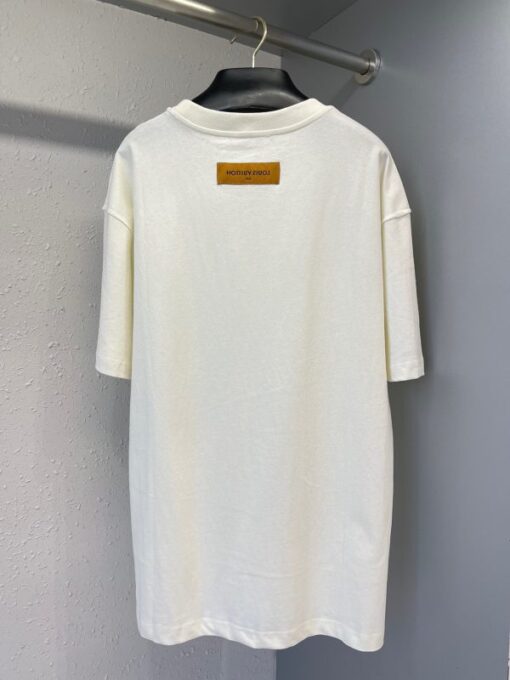 LV T-Shirt - Image 2