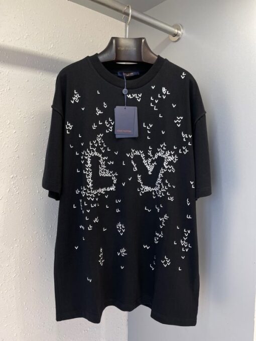 LV T-Shirt