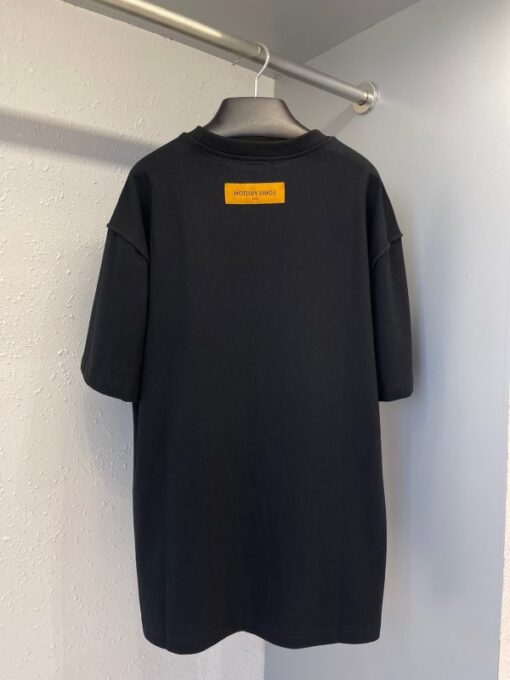 LV T-Shirt - Image 2