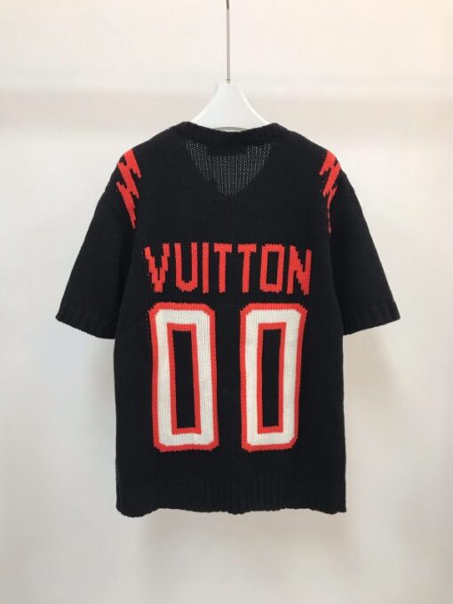 LV T-Shirt - Image 2