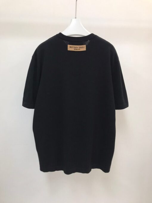 LV T-Shirt - Image 2