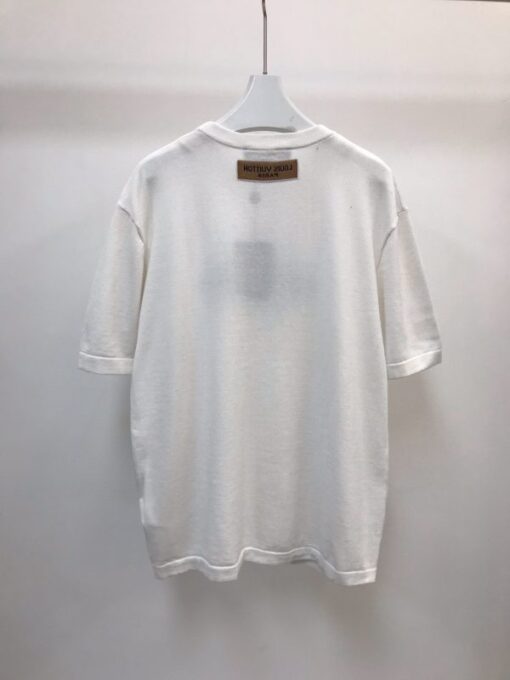 LV T-Shirt - Image 2