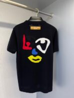 LV T-Shirt - Image 2