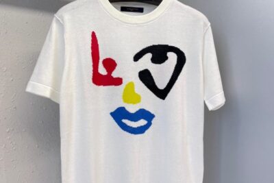 LV T-Shirt