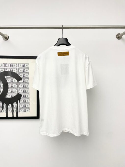 LV T-Shirt - Image 2