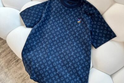 LV T-Shirt