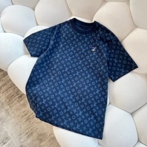 LV T-Shirt