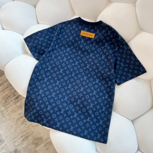 LV T-Shirt - Image 2