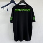 LV T-Shirt - Image 2