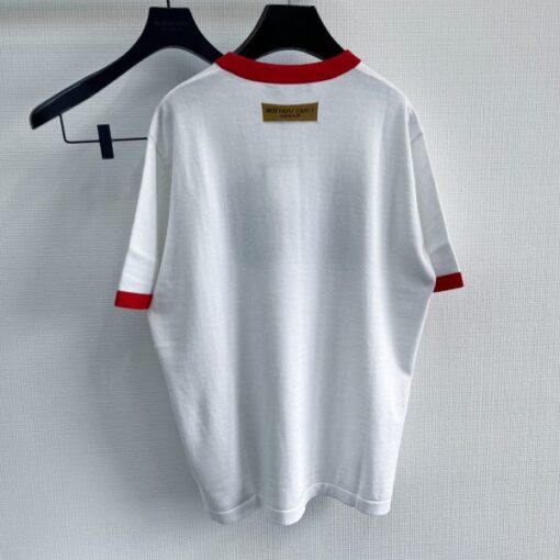 LV T-Shirt - Image 2