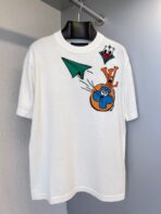 LV T-Shirt