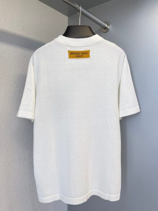 LV T-Shirt - Image 2