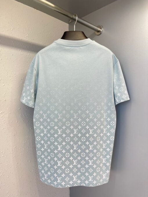 LV T-Shirt - Image 2