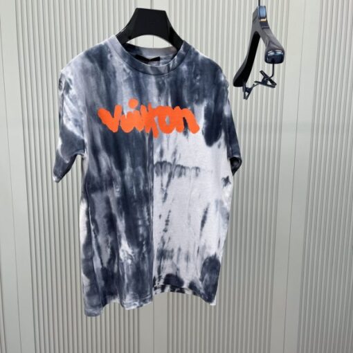 LV T-Shirt - Image 2