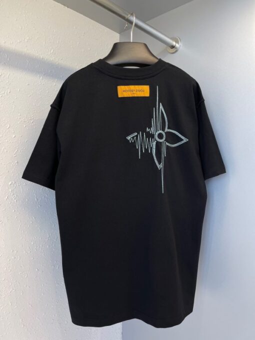 LV T-Shirt - Image 2
