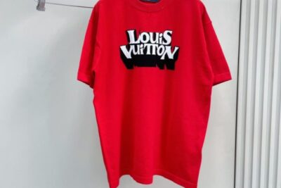 LV T-Shirt