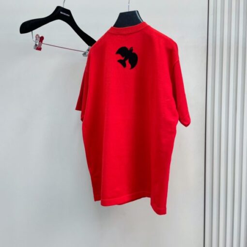 LV T-Shirt - Image 2