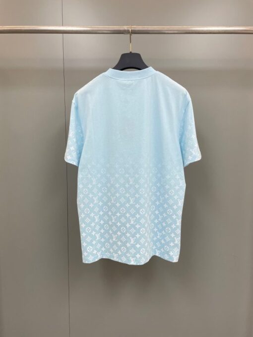 LV T-Shirt - Image 2