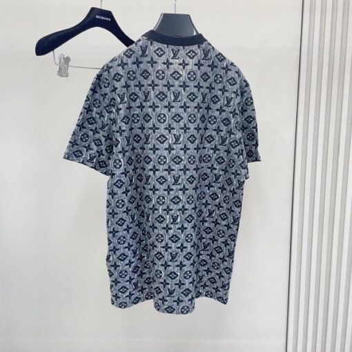 LV T-Shirt - Image 2