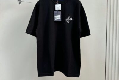 LV T-Shirt