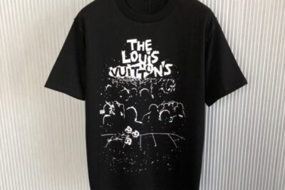 LV T-Shirt