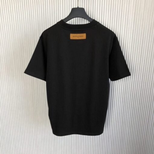 LV T-Shirt - Image 2
