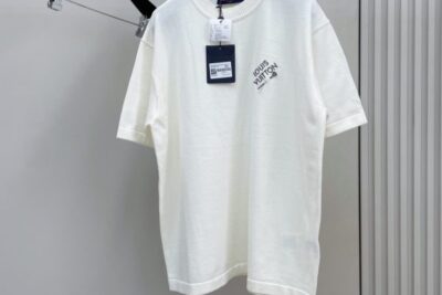 LV T-Shirt