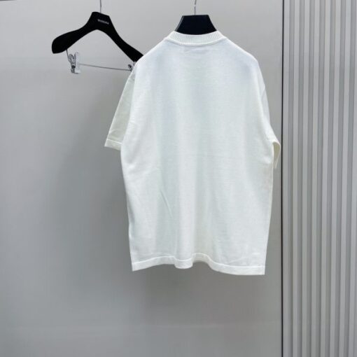 LV T-Shirt - Image 2
