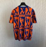 LV T-Shirt - Image 2