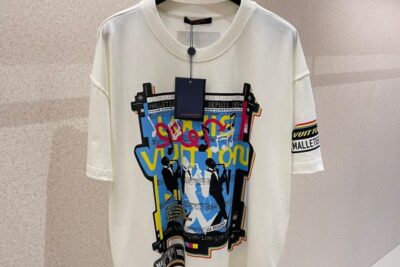 LV T-Shirt