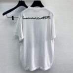 LV T-Shirt - Image 2