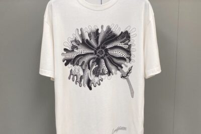 LV T-Shirt