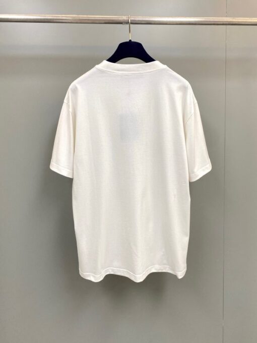 LV T-Shirt - Image 2